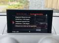 Audi A3 Sportback 1.5 TFSI CoD Sport S Line Edition Automa Grau - thumbnail 22