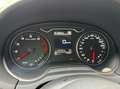 Audi A3 Sportback 1.5 TFSI CoD Sport S Line Edition Automa Grau - thumbnail 5