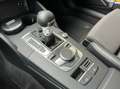 Audi A3 Sportback 1.5 TFSI CoD Sport S Line Edition Automa Grau - thumbnail 26