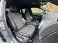Audi A3 Sportback 1.5 TFSI CoD Sport S Line Edition Automa Grau - thumbnail 33