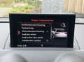 Audi A3 Sportback 1.5 TFSI CoD Sport S Line Edition Automa Grau - thumbnail 19