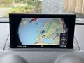Audi A3 Sportback 1.5 TFSI CoD Sport S Line Edition Automa Grau - thumbnail 13