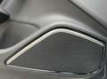 Audi A3 Sportback 1.5 TFSI CoD Sport S Line Edition Automa Grau - thumbnail 12