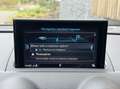 Audi A3 Sportback 1.5 TFSI CoD Sport S Line Edition Automa Grau - thumbnail 14