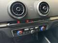 Audi A3 Sportback 1.5 TFSI CoD Sport S Line Edition Automa Grau - thumbnail 25