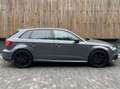 Audi A3 Sportback 1.5 TFSI CoD Sport S Line Edition Automa Grau - thumbnail 29