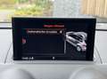 Audi A3 Sportback 1.5 TFSI CoD Sport S Line Edition Automa Grau - thumbnail 21
