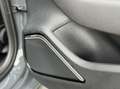 Audi A3 Sportback 1.5 TFSI CoD Sport S Line Edition Automa Grau - thumbnail 41