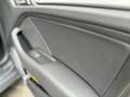 Audi A3 Sportback 1.5 TFSI CoD Sport S Line Edition Automa Grau - thumbnail 42