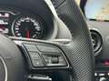Audi A3 Sportback 1.5 TFSI CoD Sport S Line Edition Automa Grau - thumbnail 11