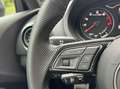 Audi A3 Sportback 1.5 TFSI CoD Sport S Line Edition Automa Grau - thumbnail 9