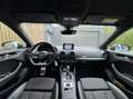 Audi A3 Sportback 1.5 TFSI CoD Sport S Line Edition Automa Grau - thumbnail 3