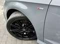 Audi A3 Sportback 1.5 TFSI CoD Sport S Line Edition Automa Grau - thumbnail 47