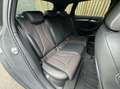 Audi A3 Sportback 1.5 TFSI CoD Sport S Line Edition Automa Grau - thumbnail 35