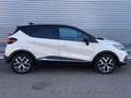 Renault Captur Collection Bose Kamera 1.Hand** Beige - thumbnail 6
