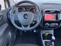 Renault Captur Collection Bose Kamera 1.Hand** Beige - thumbnail 7