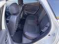 Renault Captur Collection Bose Kamera 1.Hand** Beige - thumbnail 10