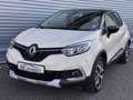 Renault Captur Collection Bose Kamera 1.Hand** Beige - thumbnail 1