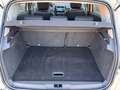 Renault Captur Collection Bose Kamera 1.Hand** Beige - thumbnail 13