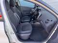 Renault Captur Collection Bose Kamera 1.Hand** Beige - thumbnail 11