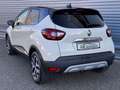 Renault Captur Collection Bose Kamera 1.Hand** Beige - thumbnail 2