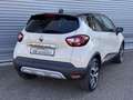 Renault Captur Collection Bose Kamera 1.Hand** Beige - thumbnail 4