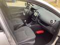 Renault Clio 0.9 TCE LIMITED Grijs - thumbnail 22