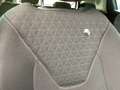 Renault Clio 0.9 TCE LIMITED Grijs - thumbnail 8