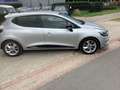 Renault Clio 0.9 TCE LIMITED Grijs - thumbnail 5