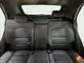 SsangYong Korando D22T 131kW (178CV) Line 4x2 Negru - thumbnail 10