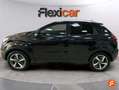 SsangYong Korando D22T 131kW (178CV) Line 4x2 Negru - thumbnail 4