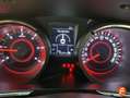 SsangYong Korando D22T 131kW (178CV) Line 4x2 Negru - thumbnail 14