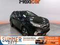 SsangYong Korando D22T 131kW (178CV) Line 4x2 Negru - thumbnail 1
