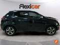 SsangYong Korando D22T 131kW (178CV) Line 4x2 Negru - thumbnail 3