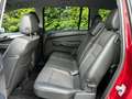 Opel Zafira 1.9 CDTi Cosmo 7P AUT Clima/Half Leer/LMV/ EURO4 Rood - thumbnail 8
