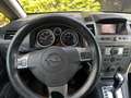 Opel Zafira 1.9 CDTi Cosmo 7P AUT Clima/Half Leer/LMV/ EURO4 Rood - thumbnail 19