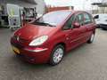 Citroen Xsara Picasso 1.6i-16V Image Rood - thumbnail 1