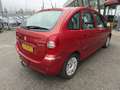 Citroen Xsara Picasso 1.6i-16V Image Rood - thumbnail 4