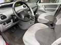 Citroen Xsara Picasso 1.6i-16V Image Rood - thumbnail 6