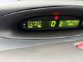 Citroen Xsara Picasso 1.6i-16V Image Rood - thumbnail 7