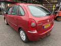 Citroen Xsara Picasso 1.6i-16V Image Rood - thumbnail 5