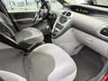 Citroen Xsara Picasso 1.6i-16V Image Rood - thumbnail 3