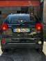 Chevrolet Matiz 0.8 SE Chic ecologic Gpl - thumbnail 2