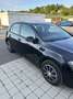 Volkswagen Golf Comfortline 1,6 BMT TDI - thumbnail 4