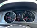 Volkswagen Golf Comfortline 1,6 BMT TDI - thumbnail 11