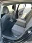 Volkswagen Golf Comfortline 1,6 BMT TDI - thumbnail 6