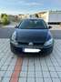 Volkswagen Golf Comfortline 1,6 BMT TDI - thumbnail 1