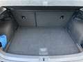 Volkswagen Golf Comfortline 1,6 BMT TDI - thumbnail 8
