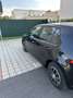 Volkswagen Golf Comfortline 1,6 BMT TDI - thumbnail 3