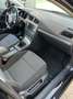 Volkswagen Golf Comfortline 1,6 BMT TDI - thumbnail 7